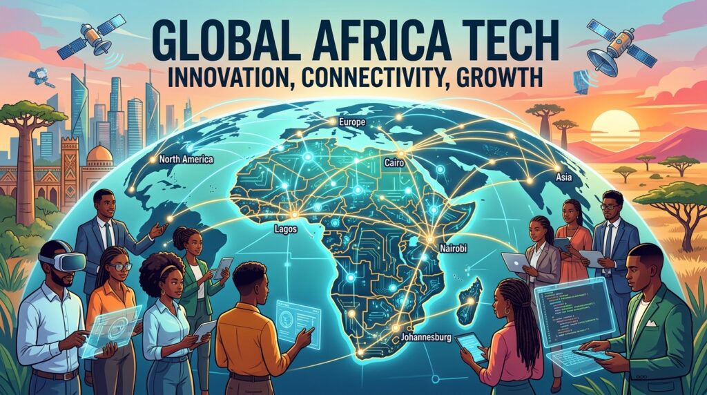 Générer image global