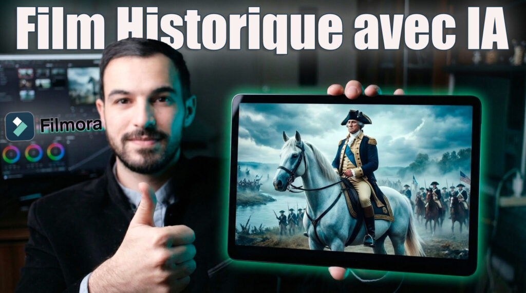 Supprime le texte k delpmaspu