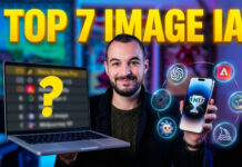 LE CLASSEMENT ULTIME DES 7 MEILLEURS GÉNÉRATEURS D’IMAGE IA (2026) TOP meilleurs generateur d'image