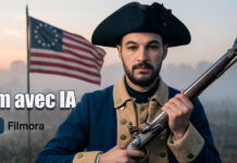 Comment l’IA révolutionne le Cinéma : Filmer avec IA comme un Pro. film avec IA