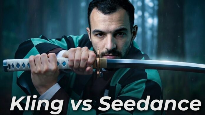 pikzels ff ad fcb pikzels ff ad fcb