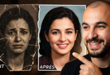 Comment Réparer une Photo Corrompue ou Floue ? Le Guide Ultime réparer une image