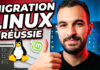 Migration Linux 2026 : Comment tester sans risque et revenir sur Windows en 1 clic migration linux