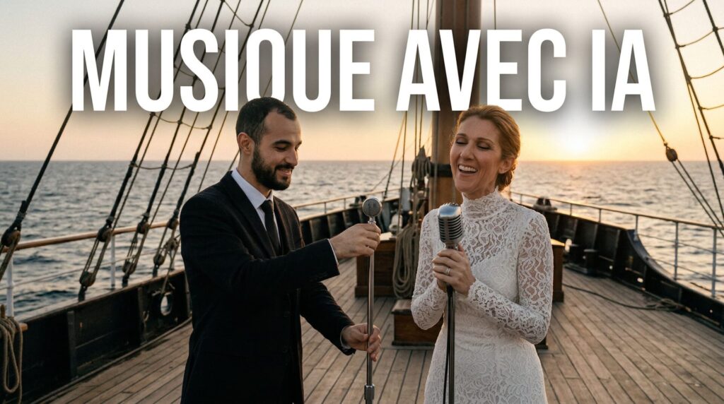 vosu cdcaefd thfvvnlz