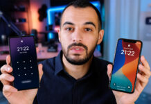 Comment déverrouiller un téléphone bloqué : méthodes gratuites et solution ultime (Android & iPhone) Deveroulliage smartphone