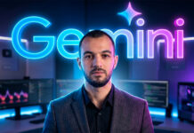 Gemini 3 : Top 7 des fonctions l’IA la Plus Puissante du Monde gemini