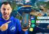 Comment Modifier la Localisation GPS sur iPhone en 2026 (Gratuit & Pro) CHANGER GPS