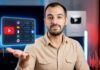 Comment Doubler ses Vidéos YouTube dans N’importe Quelle Langue avec l’IA D’ElevenLabs Doublage vidéo Youtube