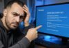 BitLocker demande la clé de récupération à CHAQUE démarrage Windows ? 8 Solutions pour en finir ! HPAI
