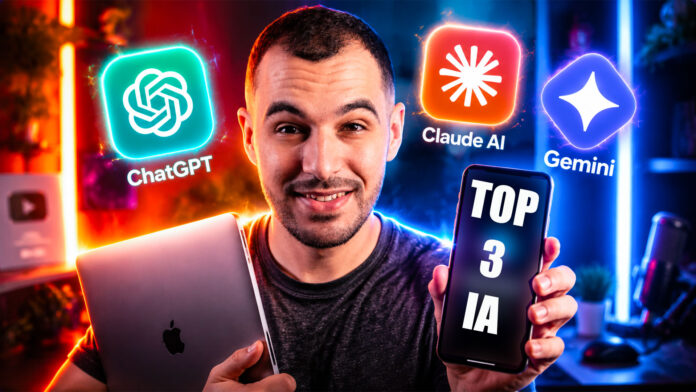 TOP IA TOP IA