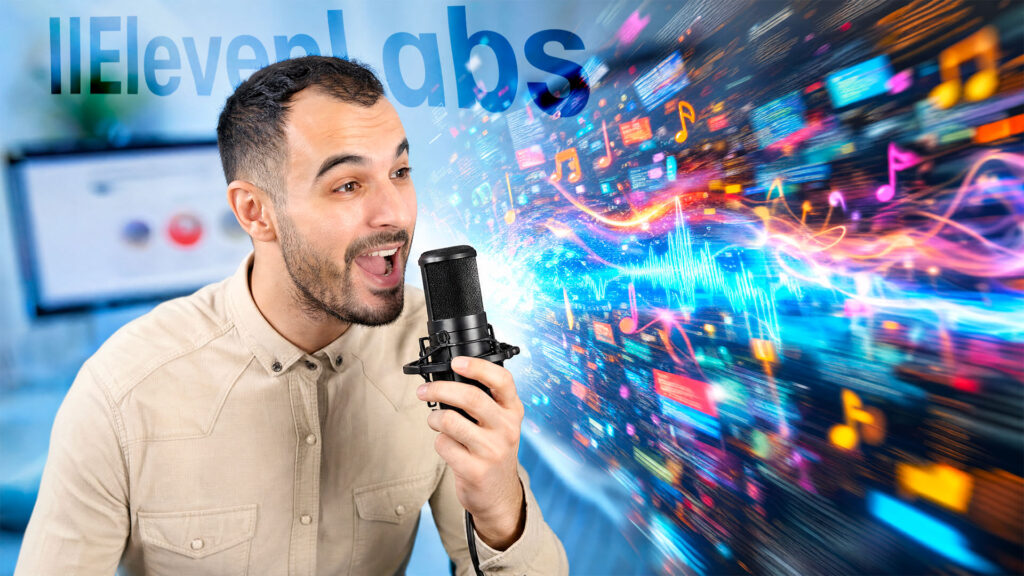 elevenlabs