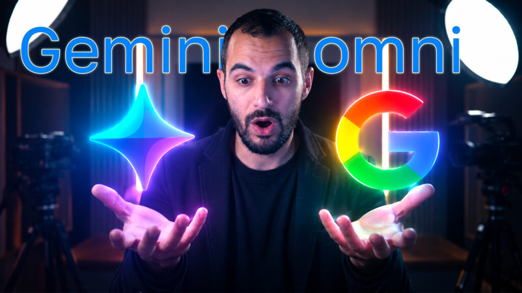 gemini