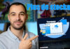 Comment Trouver et Supprimer les Fichiers en Double sur Mac (5 Méthodes ) plus de stockage