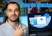 Comment Trouver et Supprimer les Fichiers en Double sur Mac (5 Méthodes ) plus de stockage