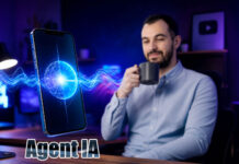 Révolutionnez votre Entreprise : Créez un Agent Vocal IA avec ElevenLabs top ia