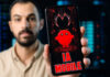 L’IA Open Source N°1 arrive sur Mobile : Faut-il installer OpenClaw ? (Test & Dangers) IA mobile openclaw