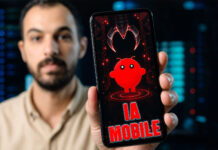 L’IA Open Source N°1 arrive sur Mobile : Faut-il installer OpenClaw ? (Test & Dangers) IA mobile openclaw