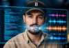 Le MEILLEUR Outil pour Transformer du Texte en Voix (Tuto ElevenLabs) Texte en voix