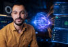Gemini Spark : L’IA de Google qui travaille H24 à votre place ! Gemini spark