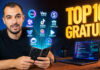 Générateur de Vidéo IA : Le Top 10 des Outils Gratuits (Illimités & Quotas) en 2026 IA gratuite