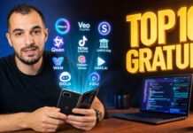 Générateur de Vidéo IA : Le Top 10 des Outils Gratuits (Illimités & Quotas) en 2026 IA gratuite