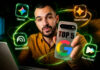 Top 5 des Nouveautés Google : Gemini 3.6, Spark et l’Ère de l’IA ! TOP nouveauté