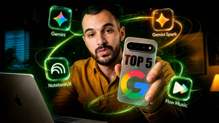 TOP nouveauté TOP nouveauté