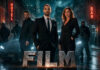 Comment Créer un Film cinématique a 100% avec IA ? (Seedance 2.5 & ElevenLabs) image