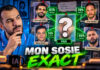 Comment Trouver Son Sosie de Célébrité par IA et Créer des Scènes Complètes MON SOSIE EXACTE