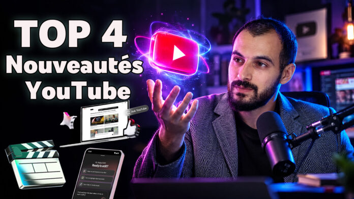 Miniature Youtube Miniature Youtube