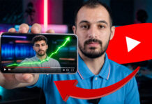Créer une Chaîne YouTube 100% IA (Sans Caméra) : Avec Gemini & ElevenLabs youtube gemini