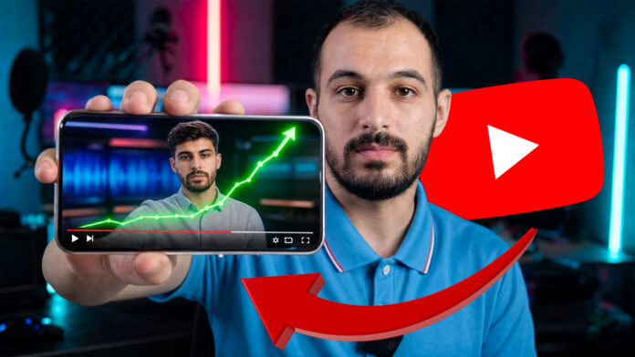 youtube gemini