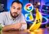 Google frappe en secret : Nano Banana 2.1, Gemini 4 Argon et la nouvelle vague IA Google Nano Banana