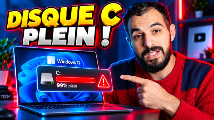 disque plein disque plein