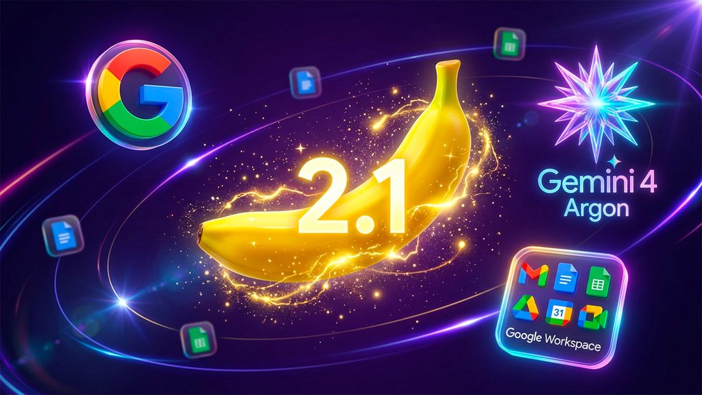 nano banana